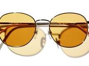 Jack Spade 2014 Sunglasses Ccllection