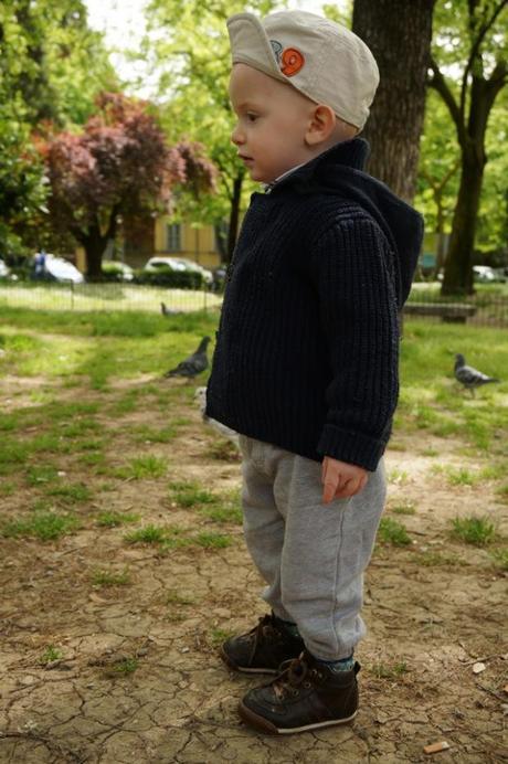 toddler style, kids style, kidsstyle, #kidsstyle, #toddlerstyle, little boy style, little boy fashion, dressing a little boy, how do they dress kids in europe, Italian children's fashion, children's fashion,#childrensfashion