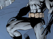 Chronicles Interview