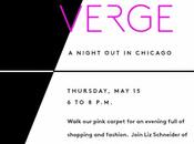 You're Invited: Special Night with Refinery29 Neiman Marcus