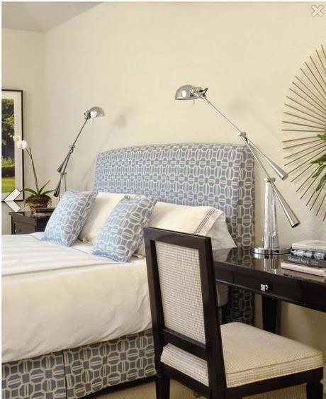 Young Huh, Had Me At Hollyhock!