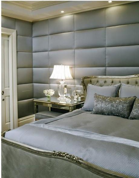 Young Huh, Had Me At Hollyhock!