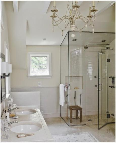 Young Huh, Had Me At Hollyhock!