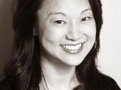 Young Huh, Hollyhock!