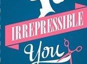 Book Review: Irrepressible Georgina Penney