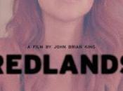 ROTTEN TOMATO: Redlands