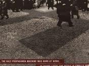 #1,367. Film Unfinished (2010)