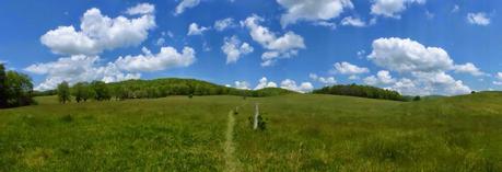 Day 27: A Pitstop In Atkins