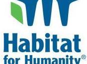 Inside Habitat Humanity Saint Louis