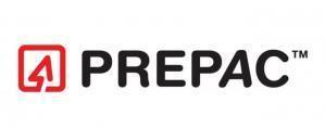 logo-prepac