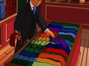 Guide Socks Fabrics: From Cotton Vicuña Wool