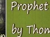 Prophet Wacko Thomas Leo: Spotlight