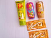REVIEW Dermplus Moisturizing Sunblock X80, Kids, U130