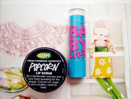 MY FAVOURITE LIPSTICKS. MY FAVOURITE LIPSTICKS.