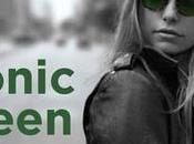 Popular Mythical Green Your Photocromatic Lenses