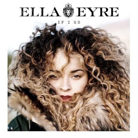 ella eyre if I go