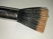 Stipple Foundation Brush Review