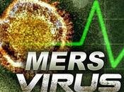 U.S. Airports High Alert MERS Virus Trying Locate People