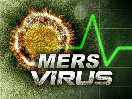 22 U.S. Airports On High Alert By CDC - MERS Virus - CDC Trying To Locate 100 People