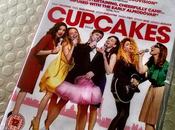 Cupcakes [DVD]