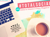 #Totalsocial Link: Repost First Post