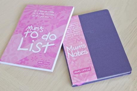 Monthly Mummy/Baby Product + Brand Love | May 2014