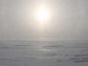 Greenland Circumnav Update: Picking Speed Distance