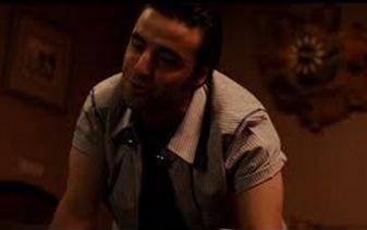 Top 5 David Krumholtz Roles 5