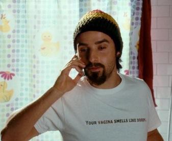 Top 5 David Krumholtz Roles 4