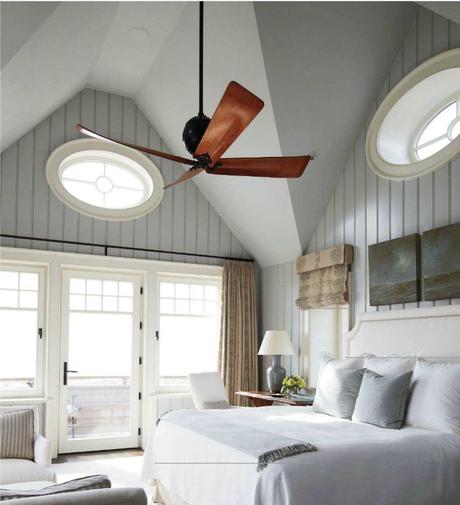 Absolutely gorgeous, swoon-worthy rooms