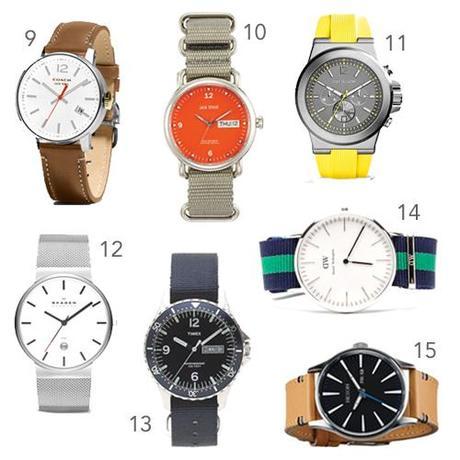mens-watches-2
