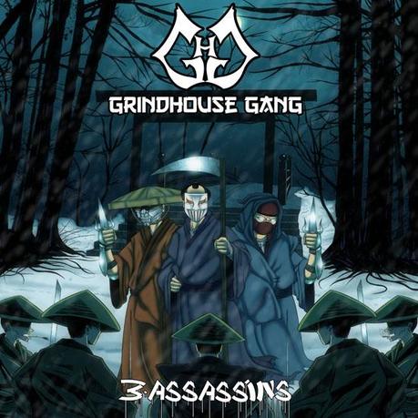 Grindhouse-Gang-3-Assasins