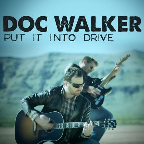 Doc Walker