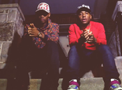 VIDEO: ASAP Releases Visual “Chi-Raq” Freestyle!