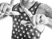 NEWS: Durk Announces Debut Album Title!