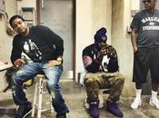 MUSIC: Dame Dash, Jones Smoke “Don’t Scared”