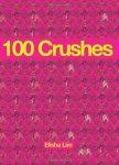 100crushes