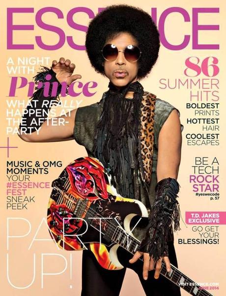 prince-for-essence-june-2014