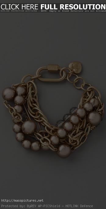 accessories girl bracelet