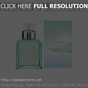 summer perfumes 2014 for men