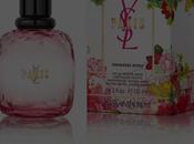 Summer Perfumes 2014