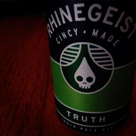 rhinegeist-truth-beer-cincinnati-beertography-ipa-india pale ale