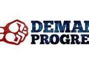 Tell President Obama: Fight Neutrality