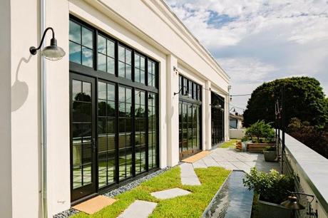 dwell | loft in portland