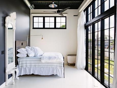 dwell | loft in portland