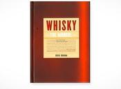 Whisky Manual