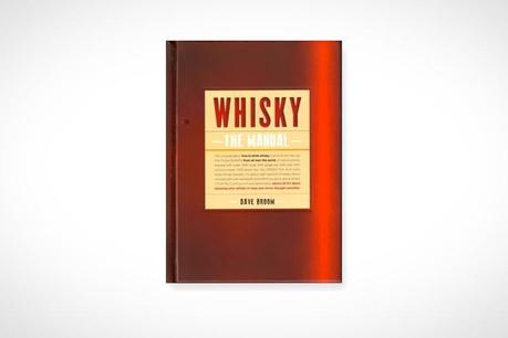 Whisky   The Manual