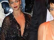 Beyoncé Release Statement Solange Elevator Incident!