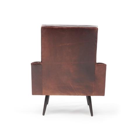 Orbit Chair by Urbia Imports 