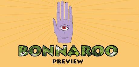 bonnaroo preview BONNAROO 2014 PREVIEW